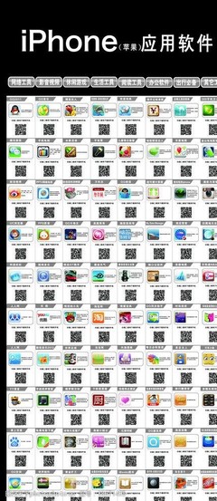 移動圖片手機軟件 便捷高效的圖片管理新體驗