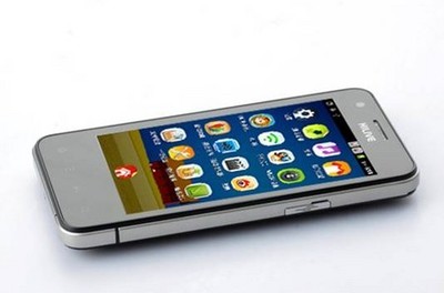 喜浪H7軟件開發(fā)賦能，萬條魔音式耳機(jī)掀起購機(jī)新熱潮