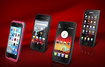 .NET Framework 精簡版后臺處理技術(shù)與軟件開發(fā)實(shí)踐