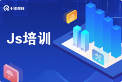 重慶軟件開發(fā) 產(chǎn)業(yè)格局、機遇挑戰(zhàn)與未來展望
